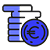 Picto tarif