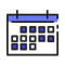 calendrier.png Calendrier