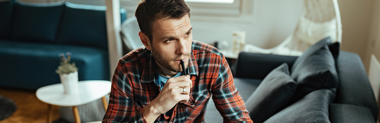 ICI je monte ma boîte : Entreprendre tout en sécurisant son parcours ...