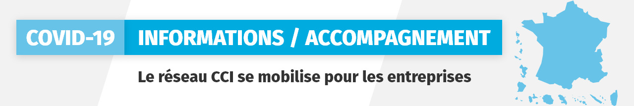 Infos & accompagnement