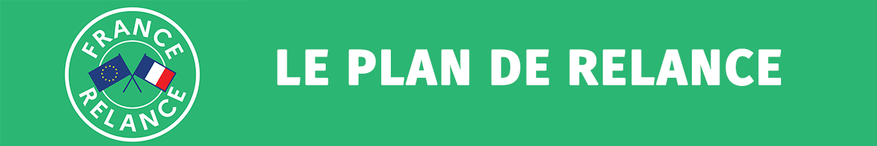 Plan de relance