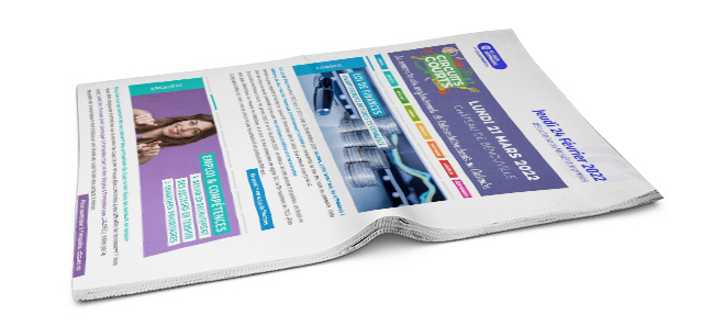 Newsletter