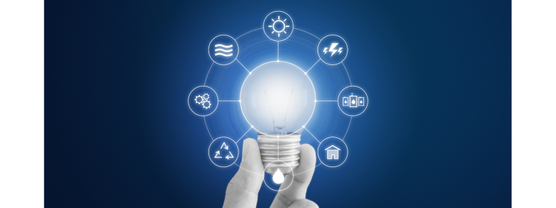 Sobriété énergétique (2).png CCI Caen Normandie - Sobriété énergie