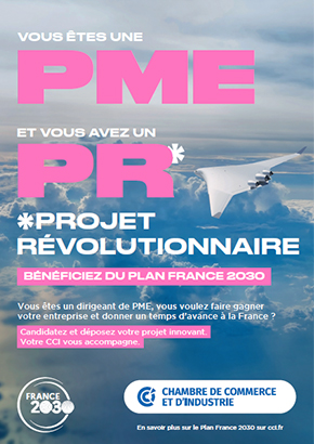 France 2030