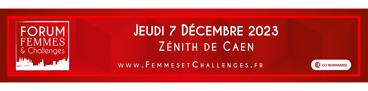 Femmes & Challenges
