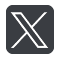 Logo X