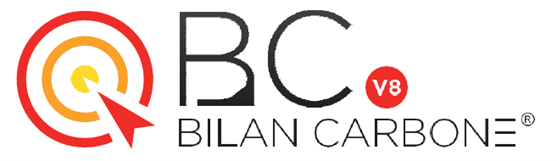 Bilan Carbone - CCI Caen Normandie