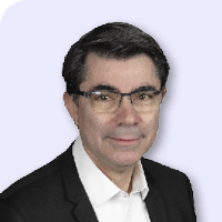 Érick Bocq