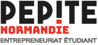pepite normandie