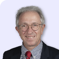 Antoine Dobrowolski