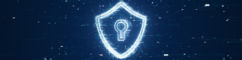 CCI Caen Normandie - Cybersécurité