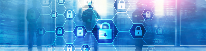 CCI Caen Normandie - Cybersécurité