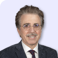 Gilbert Cote