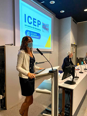 icep