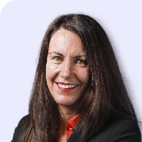 Isabelle Laisney-Latouche