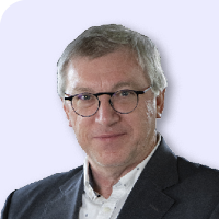 Manuel Leroux