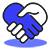 Permanences territoriales