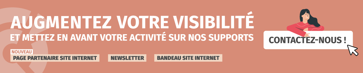 bandeau regie pub cci