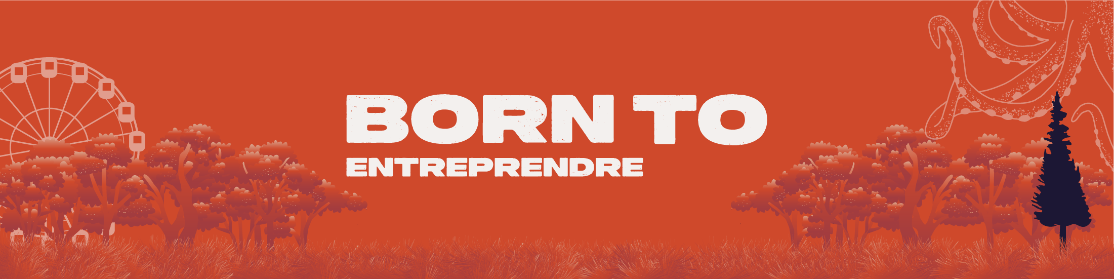 borntoentreprendre1
