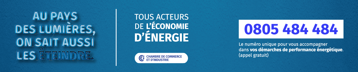 banniere site sobriété energetique