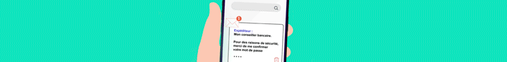 Cybersécurité