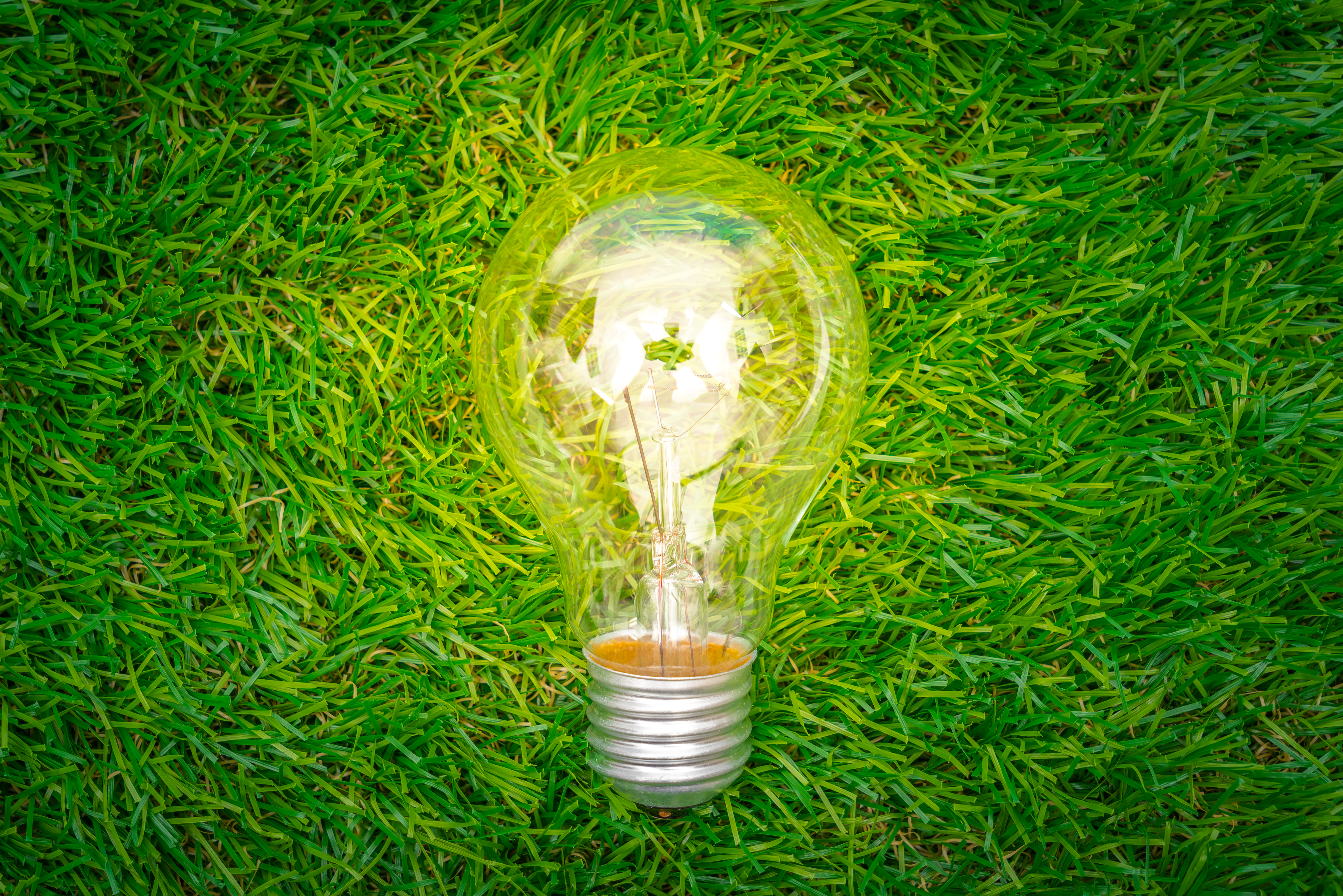 energie