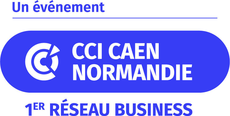 logo cci 1er réseau