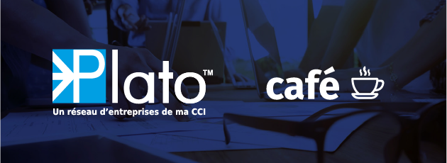 Plato Café