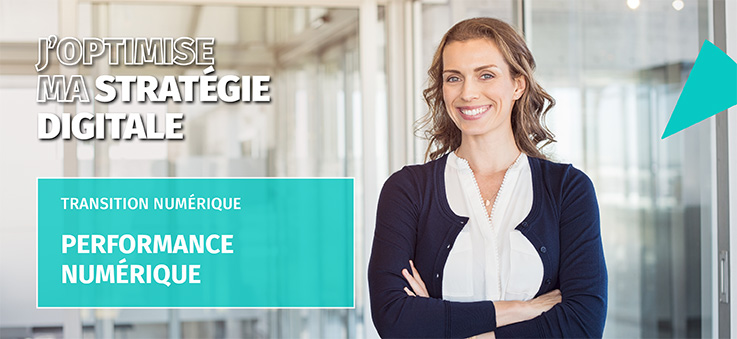 Performance numérique