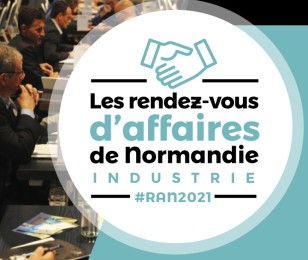 Rendez-vous d'Affaires de Normandie
