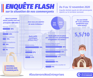 enquete flash 1