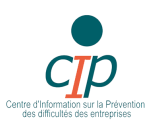 CIP