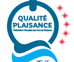 Label qualité plaisance