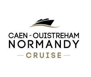 Club croisière