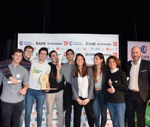 laureat startup we 2019