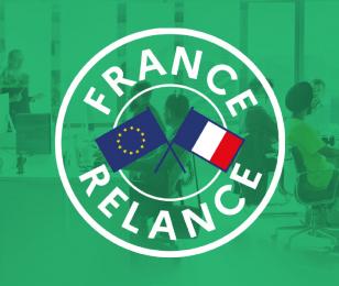 France Relance Actu