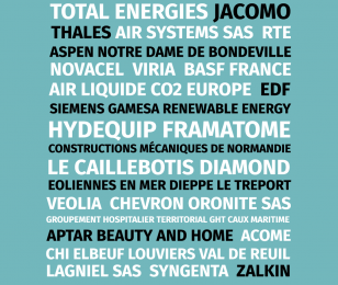 Partenaires des RAN 2021