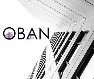 Actu OBAN