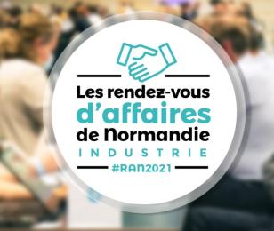 RAN Rétrospective