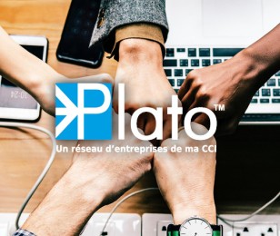 Plato