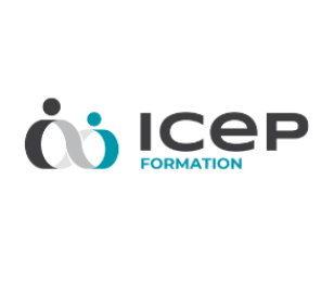 ICEP Formation JPO samedi 25 juin 2022