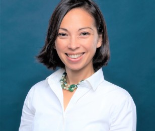 Carine Guillaud
