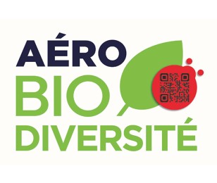 Association Aéro BioDiversité