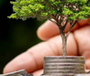 Conférence "Energie, quelles perspectives et solutions ?"