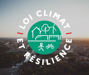 Loi Climat et Résilience