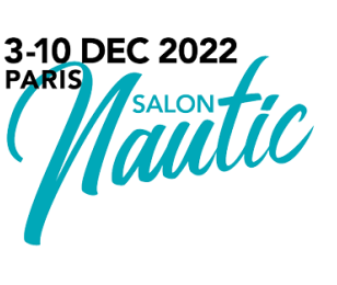 Salon nautique 2022