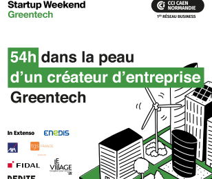 startup weekend
