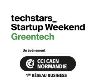 startup weekend