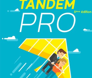 Tandem Pro