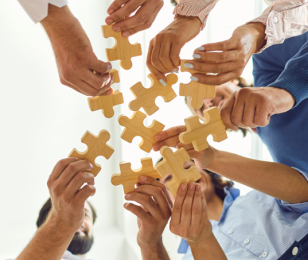 Aides aux TPE/PME